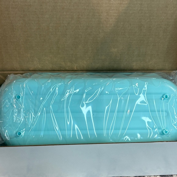 Pasta Box - Picture 4 of 6